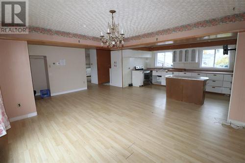 2 Peddles Lane, Corner Brook, NL - Indoor Photo Showing Other Room