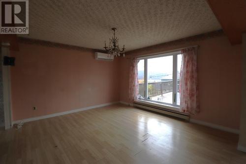 2 Peddles Lane, Corner Brook, NL - Indoor Photo Showing Other Room