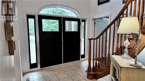 19 Stoney Island Crescent, Kincardine, ON - Indoor Photo Showing Other Room