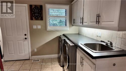 19 Stoney Island Crescent, Kincardine, ON - Indoor Photo Showing Other Room