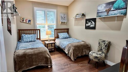 19 Stoney Island Crescent, Kincardine, ON - Indoor Photo Showing Other Room