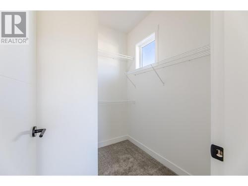 460 Conklin Avenue Unit# 101, Penticton, BC - Indoor With Storage