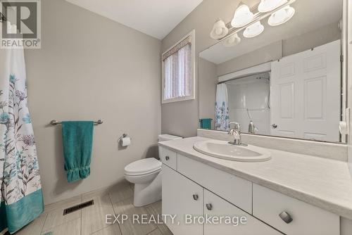 79 Oak Ridge Boulevard, Belleville, ON - Indoor Photo Showing Bathroom