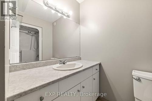 79 Oak Ridge Boulevard, Belleville, ON - Indoor Photo Showing Bathroom