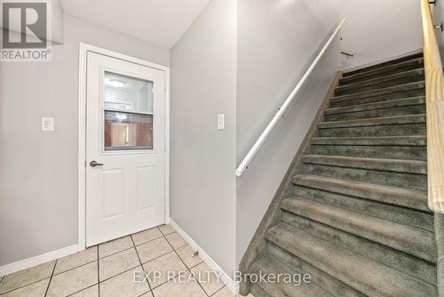 79 Oak Ridge Boulevard, Belleville, ON - Indoor Photo Showing Other Room