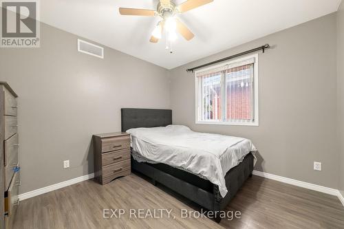 79 Oak Ridge Boulevard, Belleville, ON - Indoor Photo Showing Bedroom