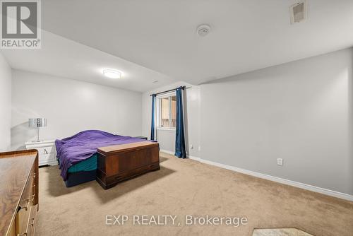 79 Oak Ridge Boulevard, Belleville, ON - Indoor Photo Showing Bedroom