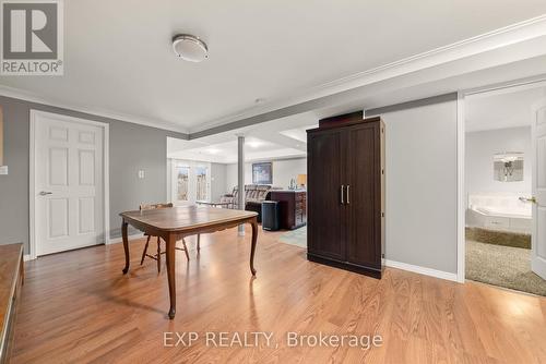 79 Oak Ridge Boulevard, Belleville, ON - Indoor