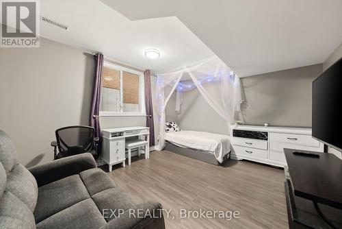 79 Oak Ridge Boulevard, Belleville, ON - Indoor Photo Showing Bedroom