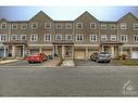 445 Sadar Private, Nepean, ON 