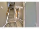 445 Sadar Private, Nepean, ON 