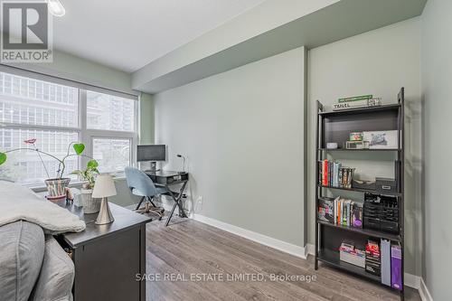 210 - 59 East Liberty Street, Toronto, ON - Indoor Photo Showing Other Room