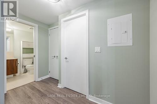 210 - 59 East Liberty Street, Toronto, ON - Indoor Photo Showing Other Room