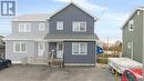 439 Whipple Street, Saint John, NB  - Outdoor 