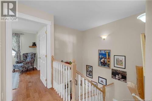 439 Whipple Street, Saint John, NB - Indoor Photo Showing Other Room