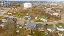 439 Whipple Street, Saint John, NB  - Outdoor With View 