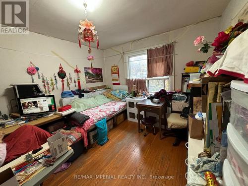 41 Northumberland Street, Toronto, ON - Indoor Photo Showing Other Room