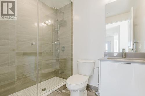 2003 - 202 Burnhamthorpe Road E, Mississauga, ON - Indoor Photo Showing Bathroom