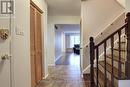 2696 Hollington Crescent, Mississauga, ON  - Indoor Photo Showing Other Room 