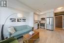 608 - 2200 Lake Shore Boulevard W, Toronto, ON  - Indoor 