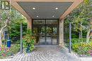 1407 - 10 Northtown Way, Toronto, ON  - Outdoor 