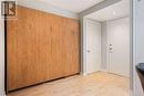 330 - 250 Wellington Street W, Toronto, ON  - Indoor Photo Showing Other Room 