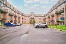 206 - 165 Cherokee Boulevard, Toronto, ON  - Outdoor 