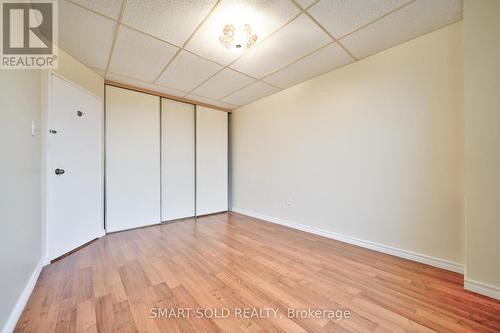 206 - 165 Cherokee Boulevard, Toronto, ON - Indoor Photo Showing Other Room