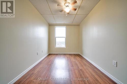 206 - 165 Cherokee Boulevard, Toronto, ON - Indoor Photo Showing Other Room