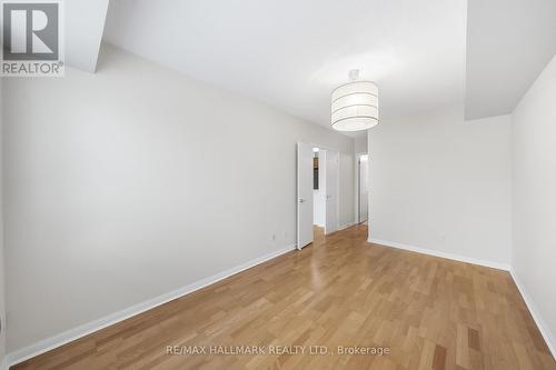 307 - 1801 Bayview Avenue, Toronto, ON - Indoor Photo Showing Other Room