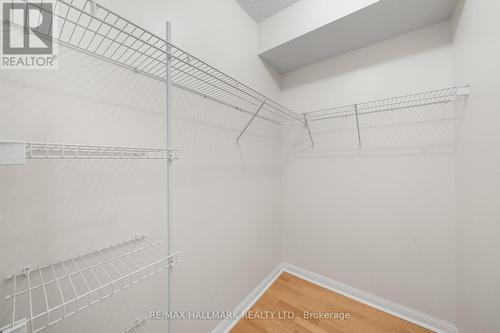 307 - 1801 Bayview Avenue, Toronto, ON - Indoor With Storage