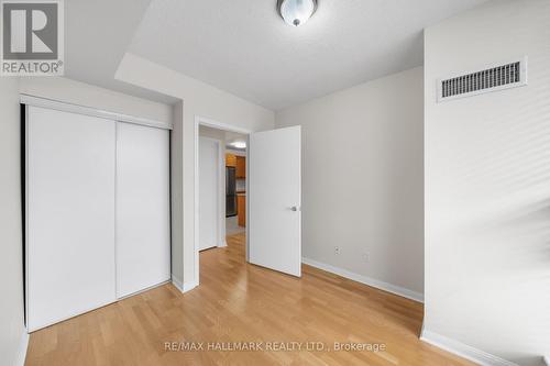 307 - 1801 Bayview Avenue, Toronto, ON - Indoor Photo Showing Other Room