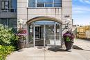 307 - 1801 Bayview Avenue, Toronto, ON  - Outdoor 