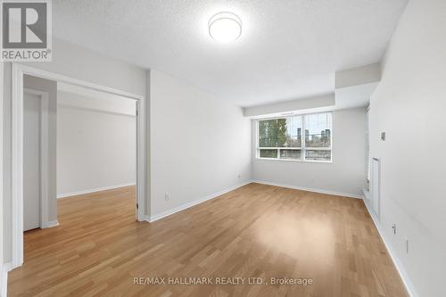 307 - 1801 Bayview Avenue, Toronto, ON - Indoor Photo Showing Other Room