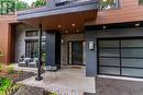 5071 Spruce Avenue, Burlington, ON  - Outdoor 