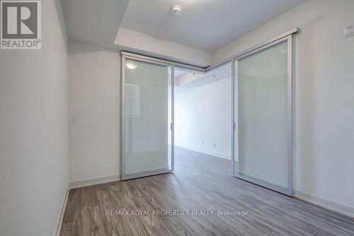 403 - 90 Glen Everest Road, Toronto, ON - Indoor Photo Showing Other Room