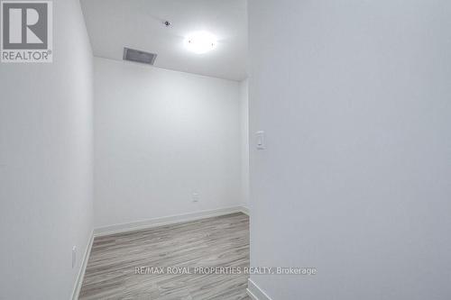 403 - 90 Glen Everest Road, Toronto, ON -  Photo Showing Other Room