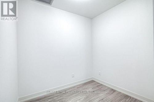 403 - 90 Glen Everest Road, Toronto, ON - Indoor Photo Showing Other Room