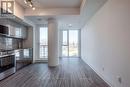 403 - 90 Glen Everest Road, Toronto, ON  - Indoor Photo Showing Other Room 