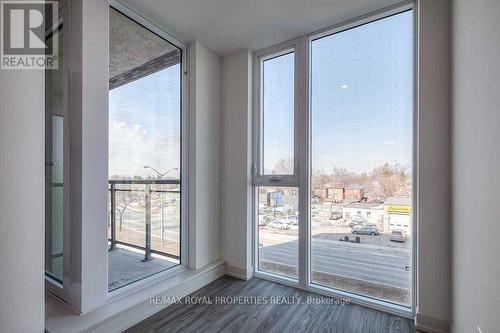 403 - 90 Glen Everest Road, Toronto, ON - Indoor Photo Showing Other Room