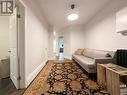 1 - 58 Burris Street, Hamilton, ON  - Indoor 