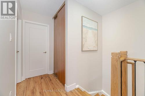 8 - 8 Guildford Crescent, Brampton, ON - Indoor Photo Showing Other Room