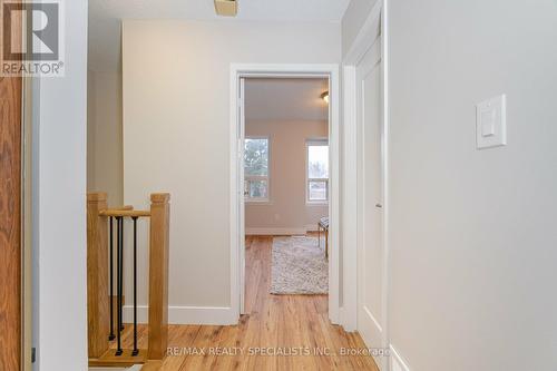 8 - 8 Guildford Crescent, Brampton, ON - Indoor Photo Showing Other Room