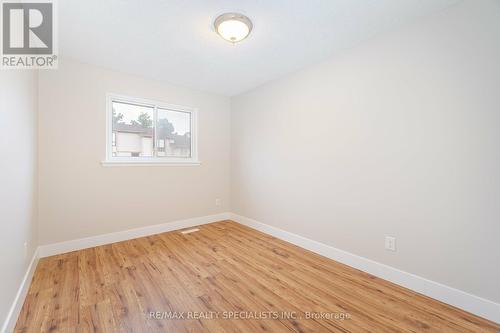 8 - 8 Guildford Crescent, Brampton, ON - Indoor Photo Showing Other Room