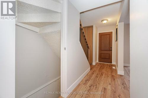 8 - 8 Guildford Crescent, Brampton, ON - Indoor Photo Showing Other Room