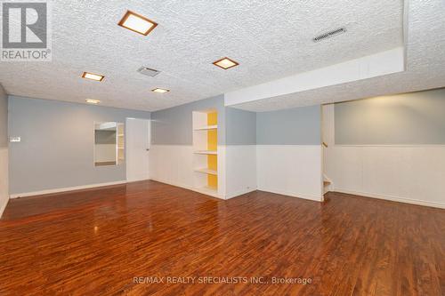 8 - 8 Guildford Crescent, Brampton, ON - Indoor Photo Showing Other Room