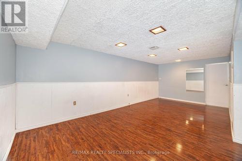 8 - 8 Guildford Crescent, Brampton, ON - Indoor Photo Showing Other Room