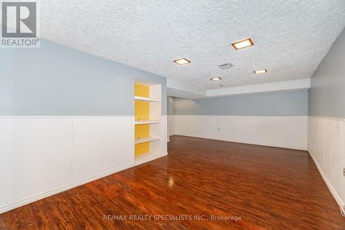 8 - 8 Guildford Crescent, Brampton, ON - Indoor Photo Showing Other Room