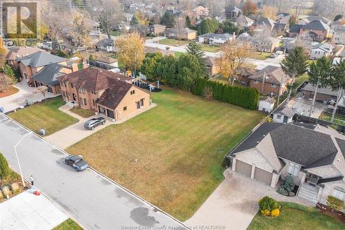 5758 Bagley Avenue, Lasalle, ON 