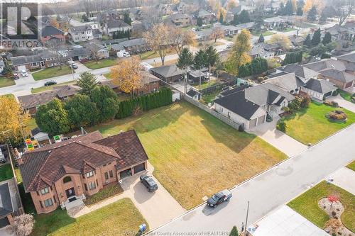 5758 Bagley Avenue, Lasalle, ON 